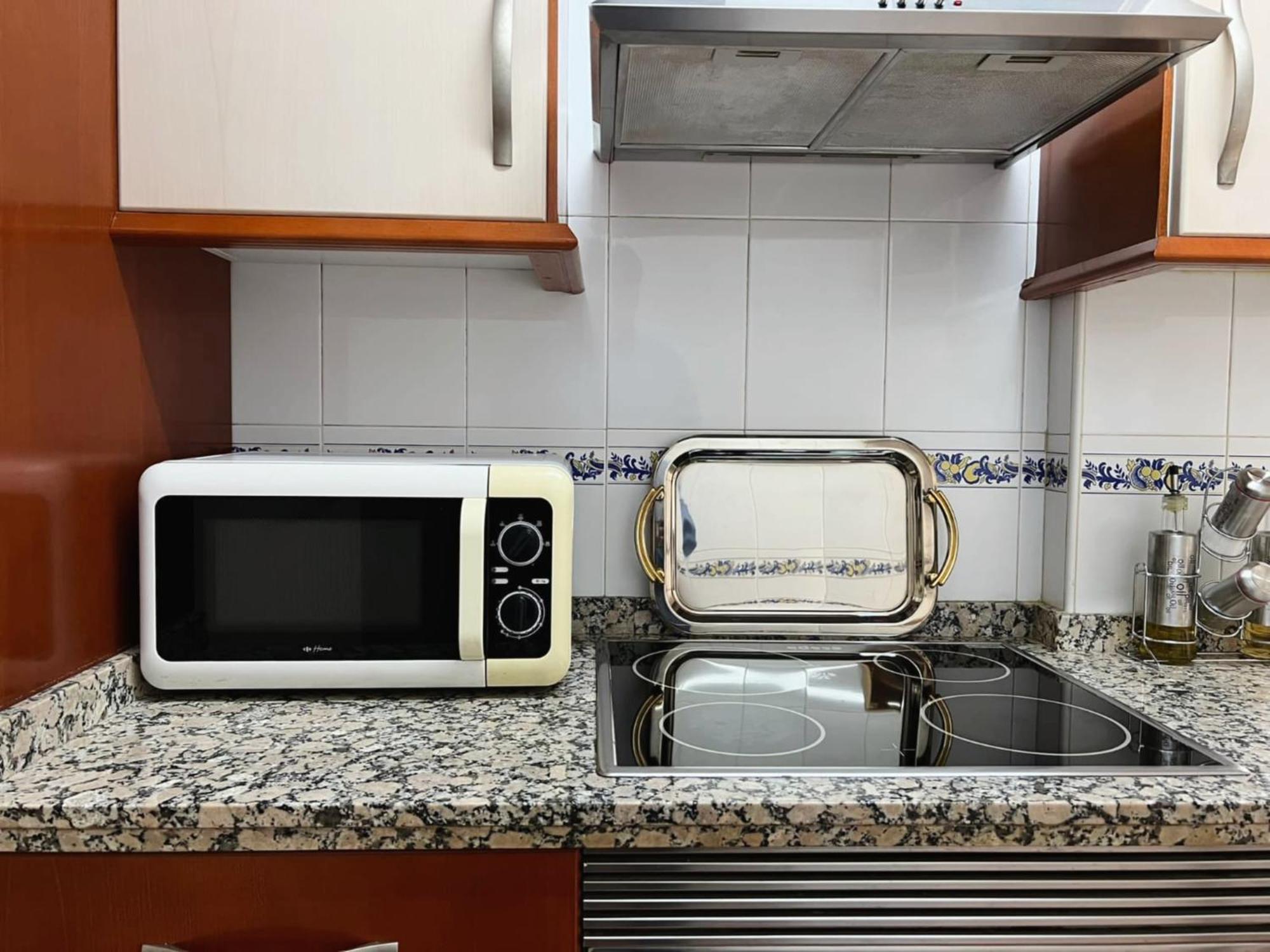 El Rincon De Jesus Y Loli Apartment Кордоба Екстериор снимка